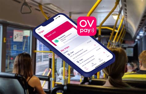 OVpay.nl