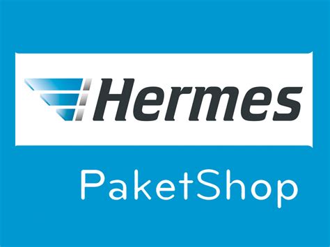 hermespaketshop